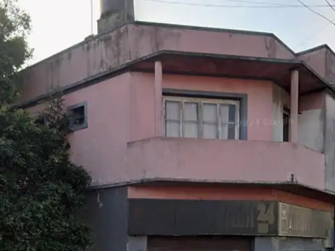 Matheu 4400