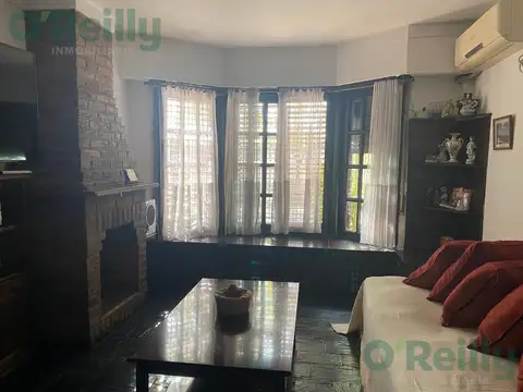 Casa en Venta 50 años