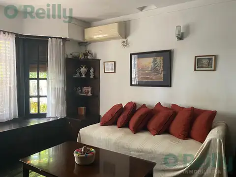 Casa en Venta en San Isidro Vias / Rolon, USD 389.000