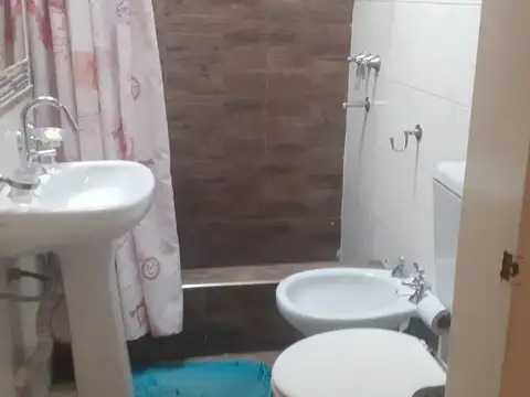 Casa en Venta en San Justo, USD 84.000