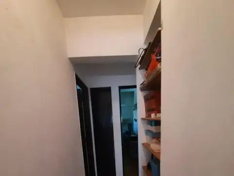 Departamento 2 Dormitorios - Rosario