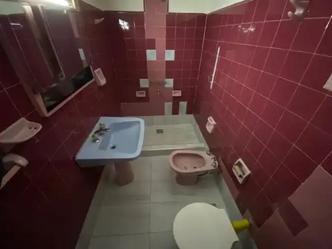 Casa en Alquiler al Este