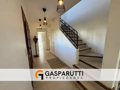 Casa en Venta en San Matias, USD 335.000