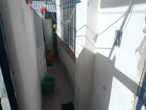 Depto Tipo Casa en Venta 35 años