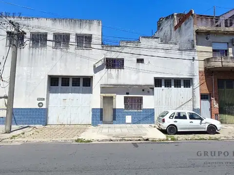 PARAGUAY al 100