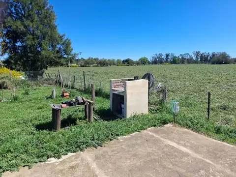 Casa en Venta en San Miguel Del Monte, USD 50.900