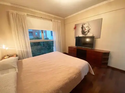 Departamento en Venta 16 años