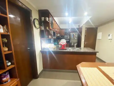 Departamento en Venta en Ramos Mejia, USD 410.000