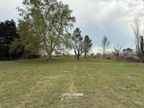 Terreno en Venta de 4179,0 m2