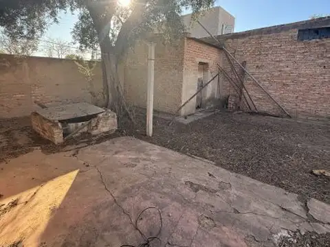 Terreno en Venta en San Luis, USD 25.000