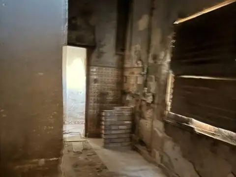 Terreno en Venta de 280,0 m2
