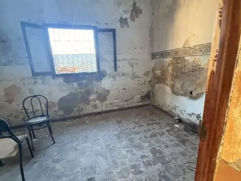 Terreno en Venta en San Luis, Juan Martín de Pueyrredón
