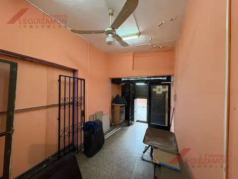 Casa en Venta de 8 dormitorios