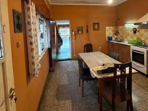 Casa en Venta al Este