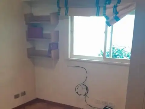 Departamento en Alquiler en Recoleta, $ 1.600.000