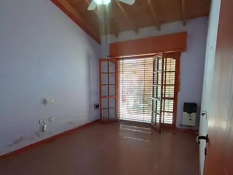 Casa en Venta 15 años