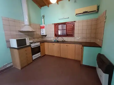 Tomas Davis esquina Baldovino