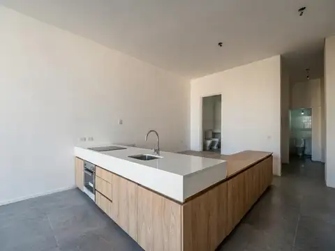Oficina en Venta en Villa Pueyrredon, CABA