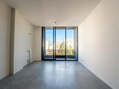 Caracas 4500