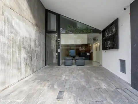 Oficina en Venta en Villa Pueyrredon, CABA