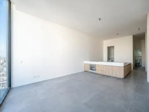 Oficina en Venta en Villa Pueyrredon, USD 115.000