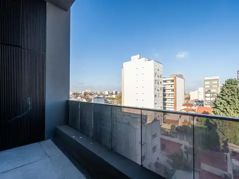 Oficina en Venta A Estrenar