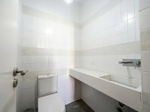 Oficina en Venta al Suroeste