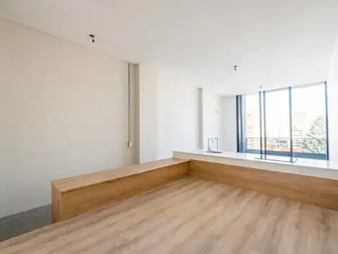 Oficina en Venta en Villa Pueyrredón, USD 99.000
