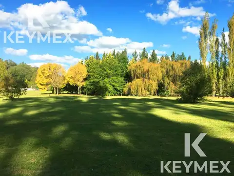 Casa en Venta 25 años