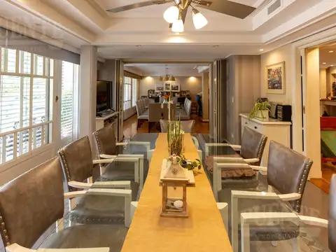 Casa en Venta al Este