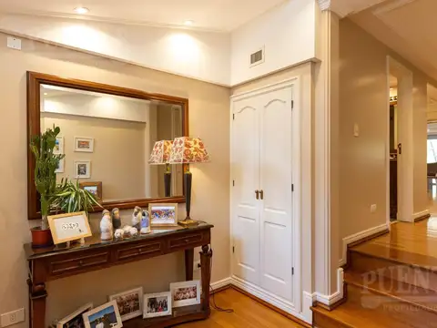 Casa en Venta de 5 dormitorios