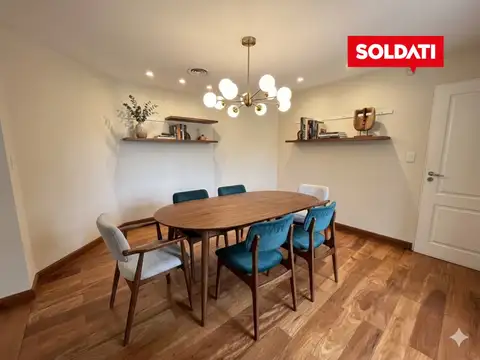 Casa en Venta 22 años