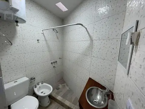 Departamento en Alquiler 10 años