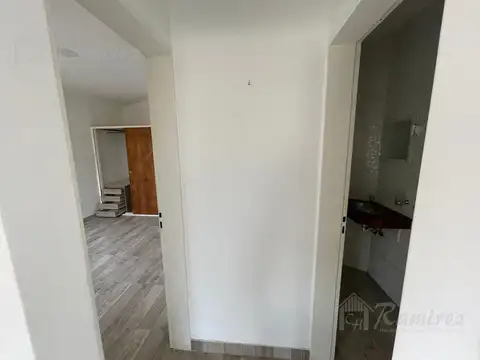 Departamento en Alquiler en Francisco Álvarez, $ 500.000
