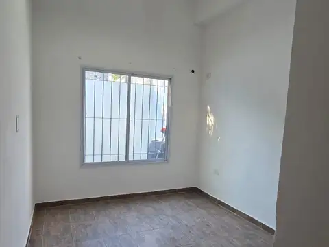CASA EN ALQUILER | SAENZ PEÑA AL 384 | VILLA GOBERNADOR GÁLVEZ