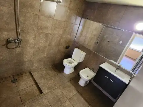 Casa en Venta 6 años