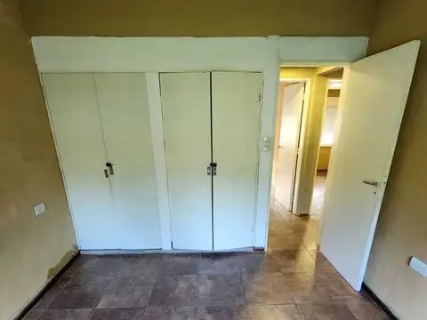 VENTA CASA 3 DORMITORIOS / VALLE HERMOSO