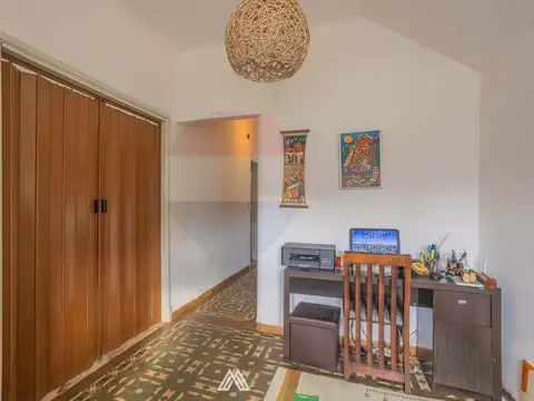 Departamento en Venta en Buceo, USD 129.000