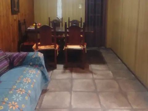 Casa en Venta en Ciudadela, USD 61.000
