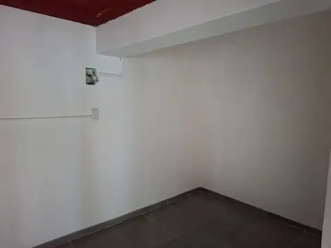 Local en alquiler en Villa Gobernador Galvez