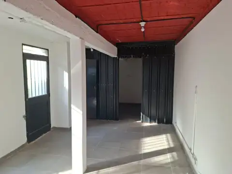 Local en alquiler en Villa Gobernador Galvez