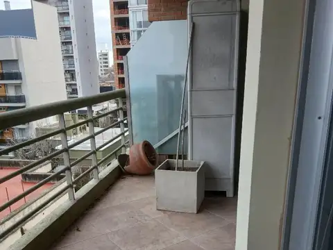 Departamento en Alquiler en Quilmes, $ 990.000