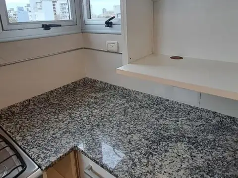 Departamento en Alquiler al Sur