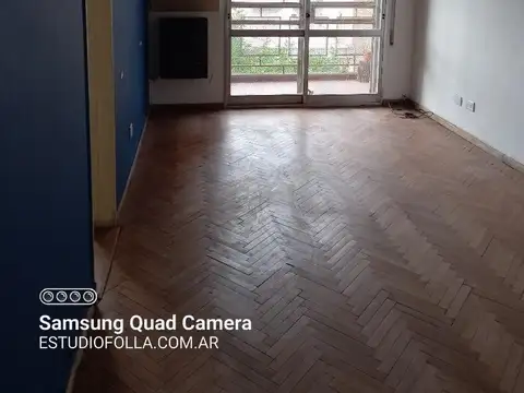 San Luis 2778 , Piso 03