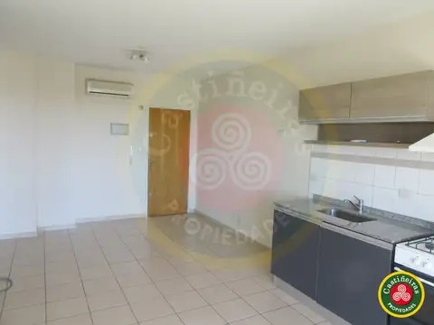 Departamento en Venta en Monte Grande, USD 66.000