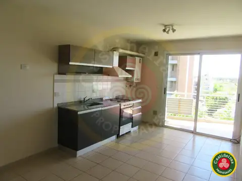 Rodriguez e/ Cardeza y Bv. Buenos Aires 400