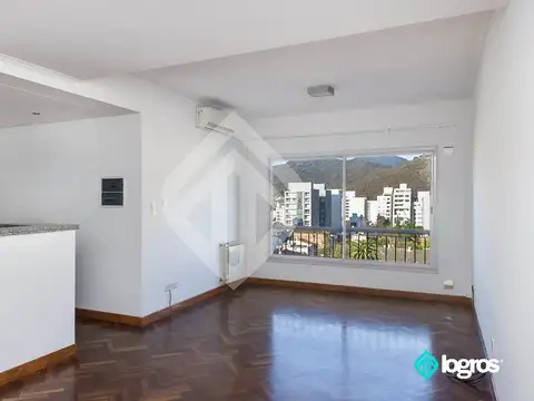 Departamento en Venta en Salta, USD 140.000
