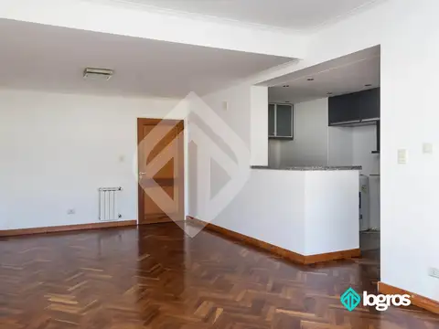 Departamento en Venta 5 años