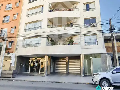 Departamento en Venta en Salta, Capital