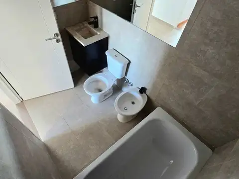 Departamento en Venta en Villa Devoto, USD 255.000